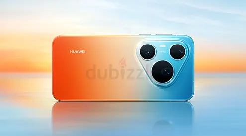 Huawei Pura 90 Pro Max 512GB