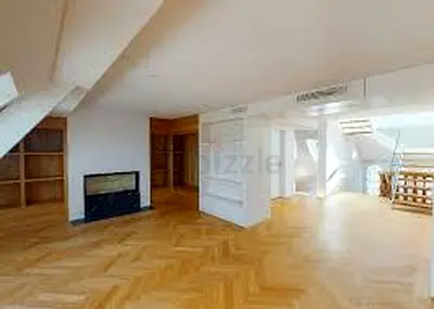 Building Construction Services UAE