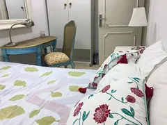 Cozy Room near City Walk and DIFC