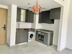 Spacious and Modern 1BHK Apartment for Rent in Prime Location with Balcony and Parking :::::