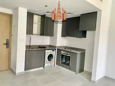 Spacious and Modern 1BHK Apartment for Rent in Prime Location with Balcony and Parking :::::