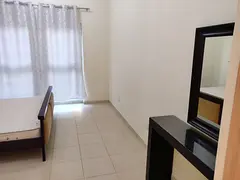 Family Room Available IMMEDIATELY RITAJ DIP2 3800 All Incl