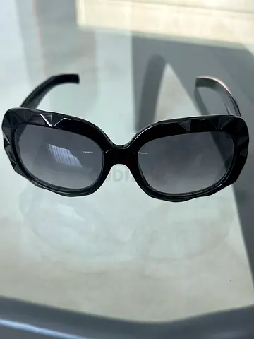 Original Fendi sunglasses
