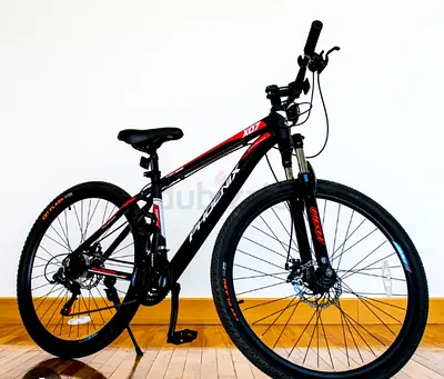 MTB BIKE