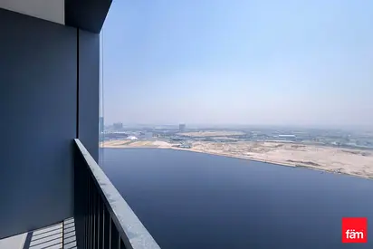 Hot Deal | Best Price | Sea View | High Floor