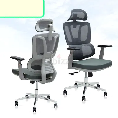 Brand New Ergonomic  Office Chair