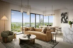 High ROI | Golf Community | Serene