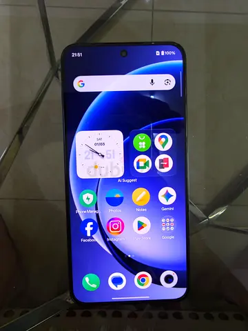 OnePlus 15R 512GB