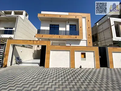 Freehold ownership for all nationalities: A unique opportunity for investment and residence