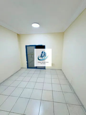 1MONTH FREE ONLY FOR FAMILY 1BHK IN 34K WITH BALCONY JUST CLOSE TO SAHARA CENTER BRIDGE AL NAHDA SHARJAH CALL UMAIR