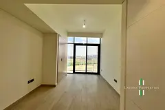 Fully Furnished | Prime Location | Specious Unit