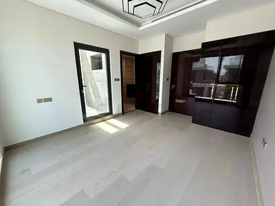 WOW VACANT NEW 3 BDRM IN BELAIR WITH APPLIANCES PETS ALLOWED LANDSCAPED GARDEN DHS 160K