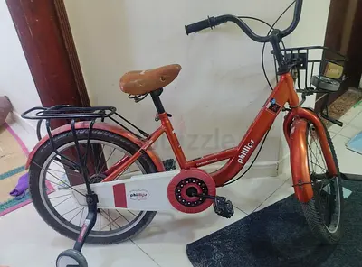 Cycle for sale