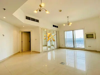 CLOSE TO METRO | FREE MAINTAINCE | GOOD LOCATION