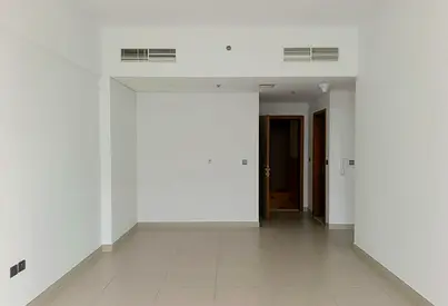 MODERN 2-BHK | SPACIOUS | PRIME LOCATION