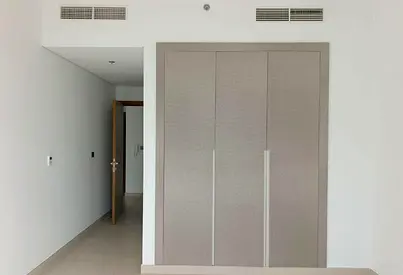 MODERN 2-BHK | SPACIOUS | PRIME LOCATION