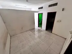 Studio for Rent in Al Nuaimiya 1 Ajman