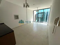 1BHK Al Taawun Free Parking Gym One Month