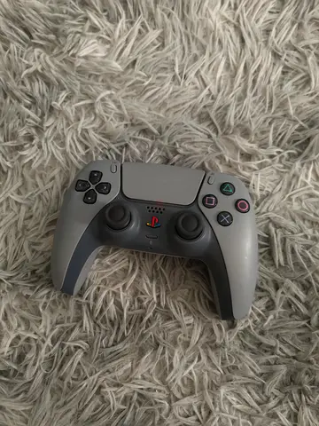 DualSense 30th Anniversary Controller - Good Condition