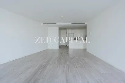 Creek Views | 2BR | Modern Layout