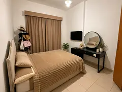 Beautiful  PRIVATE master room