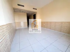 Spacious 1Bhk Apartment || Like A Brand New || With 2 washroom || 30k To 33k || Call
