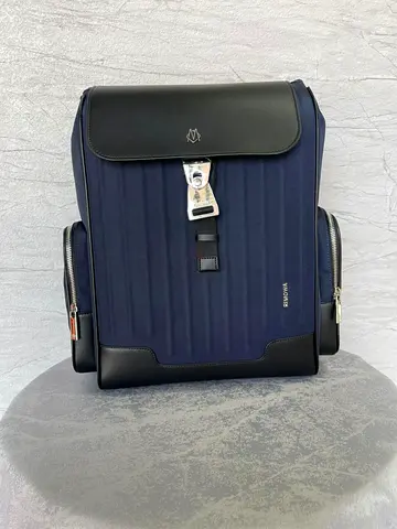 RIMOWA Backpack