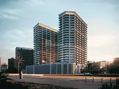 SPACIOUS | Full Burj Khalifa View | High Floor