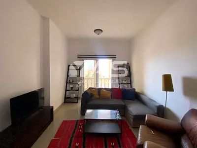 Fancy Living | Best Community | Pet Friendly