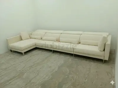Top Quality comfortable casa Italian brand sofa