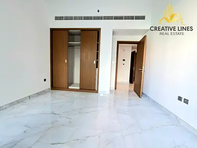 Brand New !! Affordable Price !! Ready to Move
