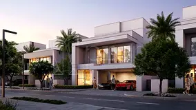 Elegant Estate Living | Polo Inspired Lifestyle | High Demand Location