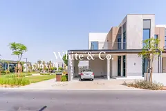 Ready To Move In | Corner Unit | Spacious