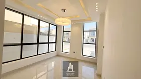 Oferta exclusiva por 1 semana Villa a un precio que incluye tarifas de inscripción