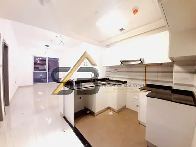 3 Min Conrad Hotel | 1 Bedroom | All Amenities 68k