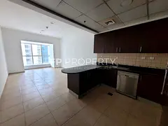 High Floor Living | Spacious | Large Layout