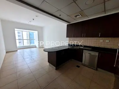 High Floor Living | Spacious | Large Layout