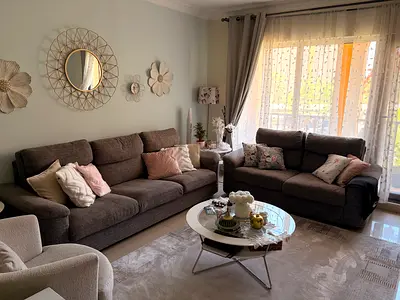 2 couches i need gone NOW
