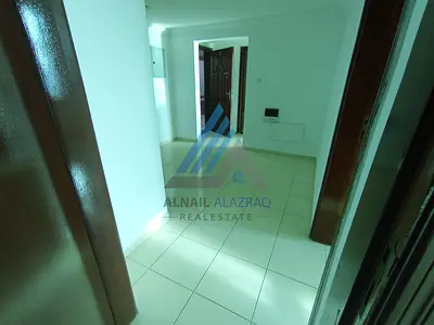 Apartment Two bedroom