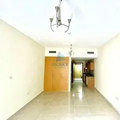 Large Layout | Near to Entrance &amp; School | Vacant