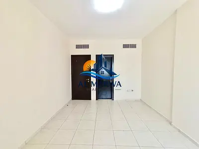 Hot Offer || 1 BR APARTMENT || Gym And Swimming || Ready To Move || On Dubai Border