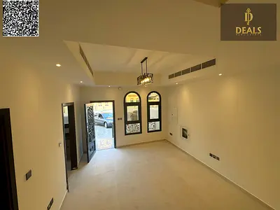 3BR Townhouse for Sale in Al Zahya | Ready to Move | Installment Plan | Freehold