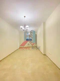 2bhk with wardrobe | balcony | new building | ready to move new building