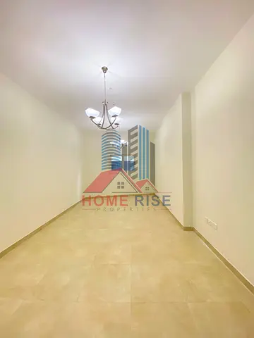 2bhk with wardrobe | balcony | new building | ready to move new building