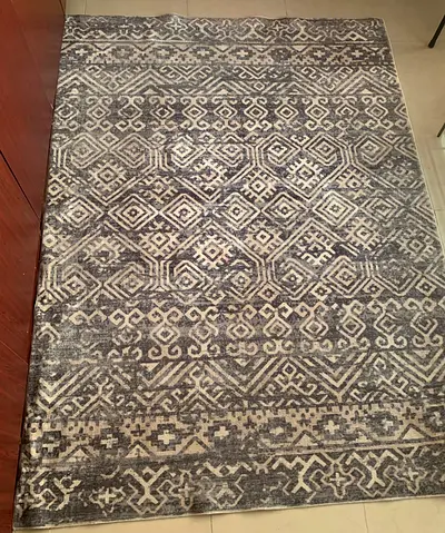 Leroy Rug
