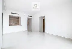 Bright &amp; Comfortable 3BR | Creek Harbour Living
