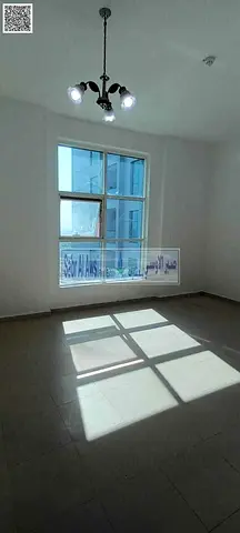 2BHK Apartment for Sale - City Tower - Ajman