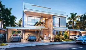 High Investment Potential | Prime Location | Flexible Payment Plan