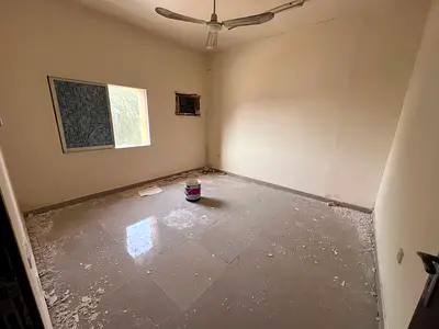 شقة واسعة في المويهات 3_موقع مميز_ 28 الف على 6 دفعات
