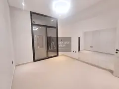 Love at First Sight | Elegant 1BHK with Balcony in Al Hoshi ❤️